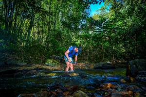 BIB: 
                            <button type="button" onclick="openModal(21764592)" class="btn btn-primary btn-sm float-right btn-popup" data-toggle="modal" data-target=".modal-high-quality">
                        <i class="fas fa-shopping-cart"></i> Add to Cart
                    </button>
                                            <button type="button" onclick="isThisMe(21764592, true)" class="btn btn-success btn-sm float-right btn-popup btn-isme hidden" data-toggle="tooltip" data-placement="bottom" title="นี่คือรูปของคุณใช่ไหม คลิกที่นี่เพื่อเอาเข้าอัลบั้ม">
                        <i class="fas fa-plus"></i> Add to album
                    </button>
                    <button type="button" onclick="isThisMe(21764592, false)" class="btn btn-warning btn-sm float-right btn-popup btn-isnotme hidden">
                        <i class="fas fa-ban"></i> Remove from album
                    </button>